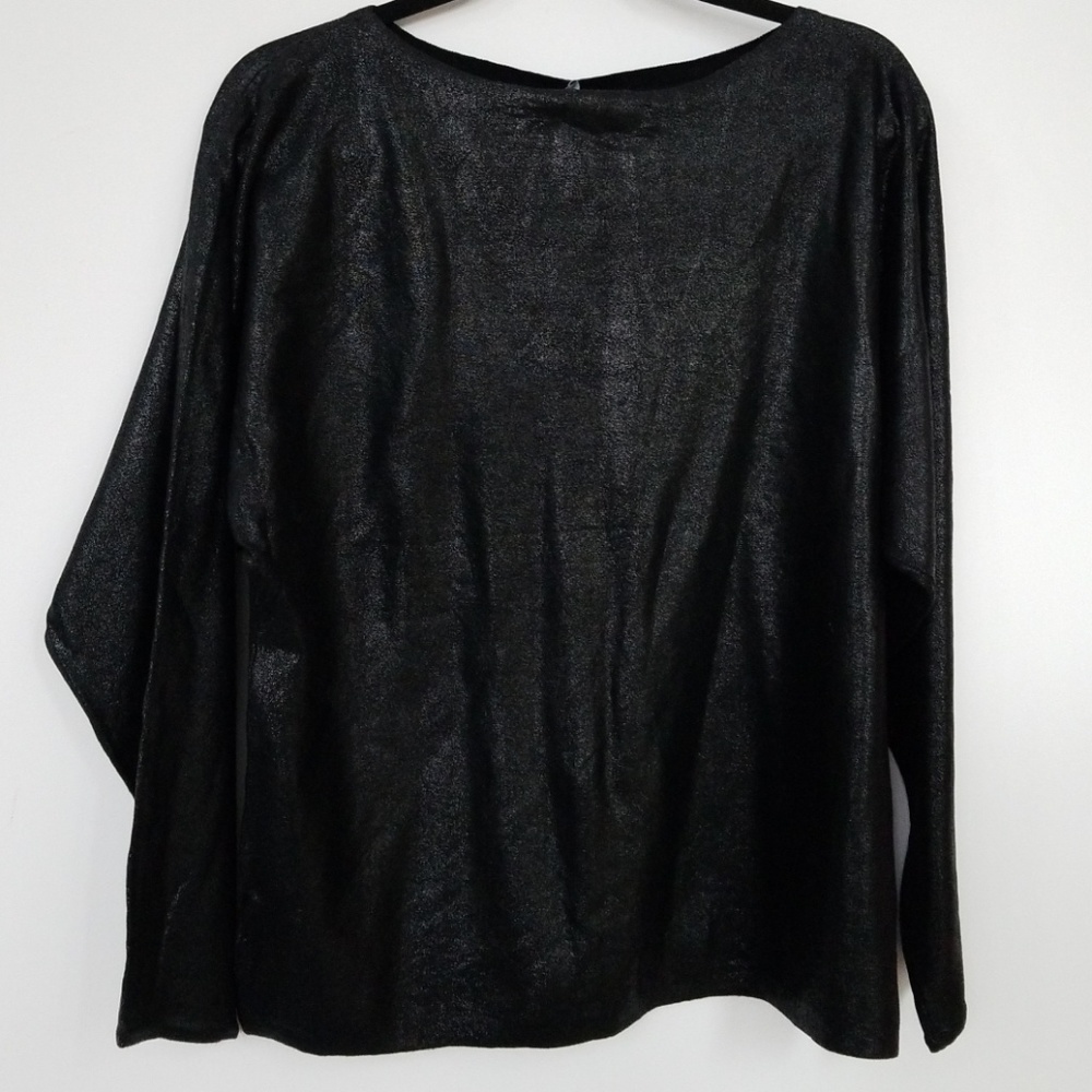 Ralph Lauren Top - Picture 4 of 4